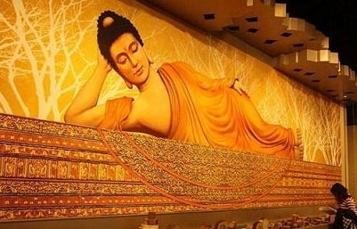孩子读金刚经的好处