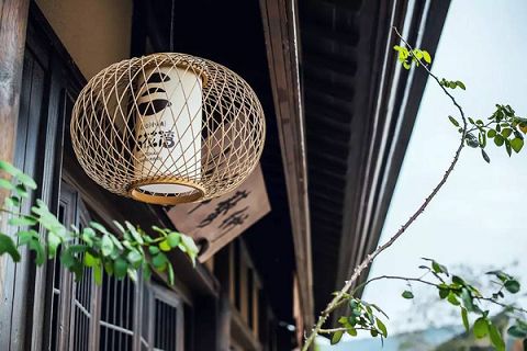 注音版金刚经全文及译文