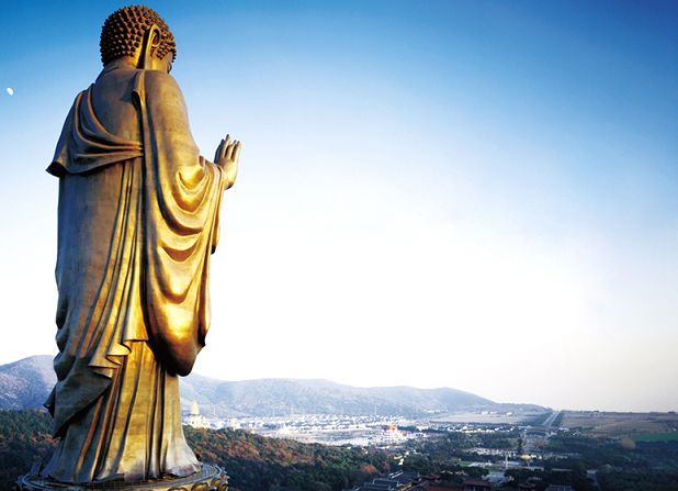 每天1遍金刚经
