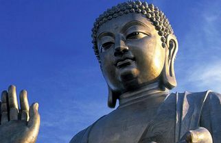心经大悲咒金刚经区别
