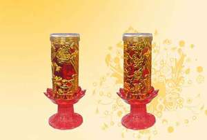 金刚经求姻缘