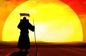 念满千遍金刚经改命