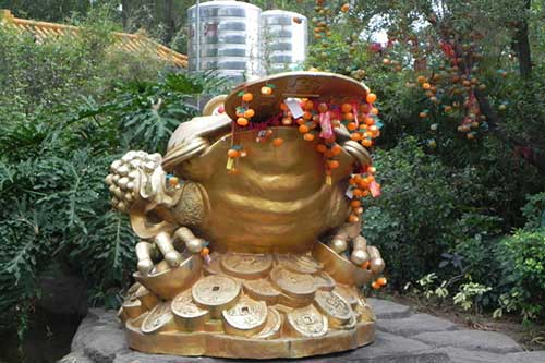 每天三遍金刚经