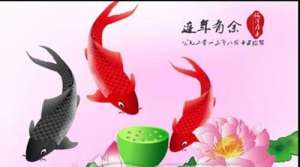 金刚经完整版全文