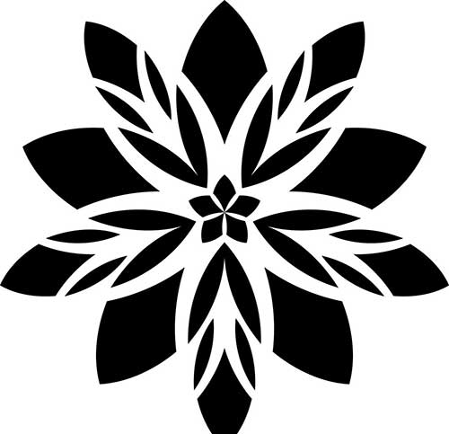 正版金刚经全文诵读