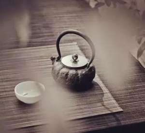 金刚经总义