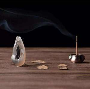 金刚经解释白话文