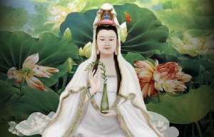 金刚经20分钟快诵